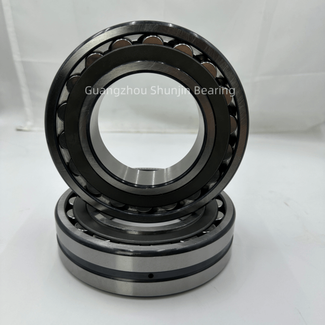 TMY Excavator Swing Bearing 20Y-09-31130