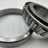 TMY Excavator Slewing Gearbox Bearing PC120-6