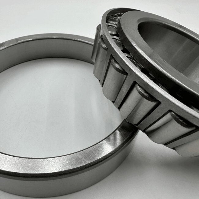 TMY Excavator Slewing Gearbox Bearing PC120-6