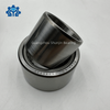 TMY NK385530 Needle Roller Bearing 38*55*30mm