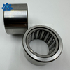 TMY NK304630 Needle Roller Bearing 30x46x30mm