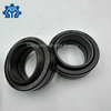 TMY GE40ES Spherical Plain Bearing 40X62X28mm