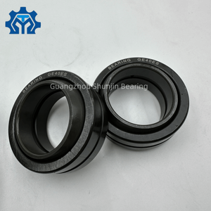 TMY GE40ES Spherical Plain Bearing 40X62X28mm