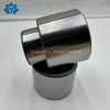TMY AJ503807 Needle Roller Bearing 38x54x40mm