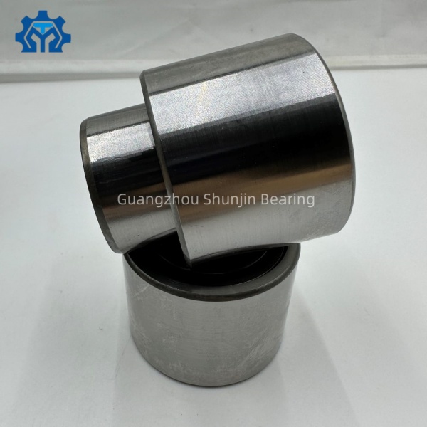 TMY AJ503807 Needle Roller Bearing 38x54x40mm
