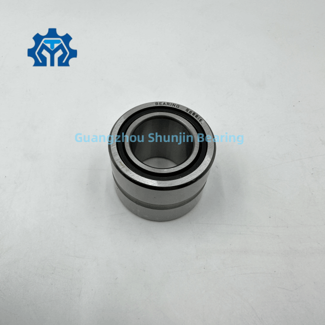 TMY Komatsu Hydraulic Pump Bearing 0747306