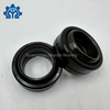 TMY GE35ES Spherical Plain Bearing 35*55*25mm
