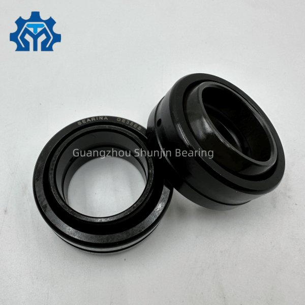 TMY GE35ES Spherical Plain Bearing 35*55*25mm