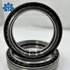 Caterpillar CAT 303 E303 Excavator Travel Gearbox Bearing 333-3042