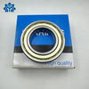 TMY 6210 ZZ Deep Groove Ball Bearing 50*90*20 mm