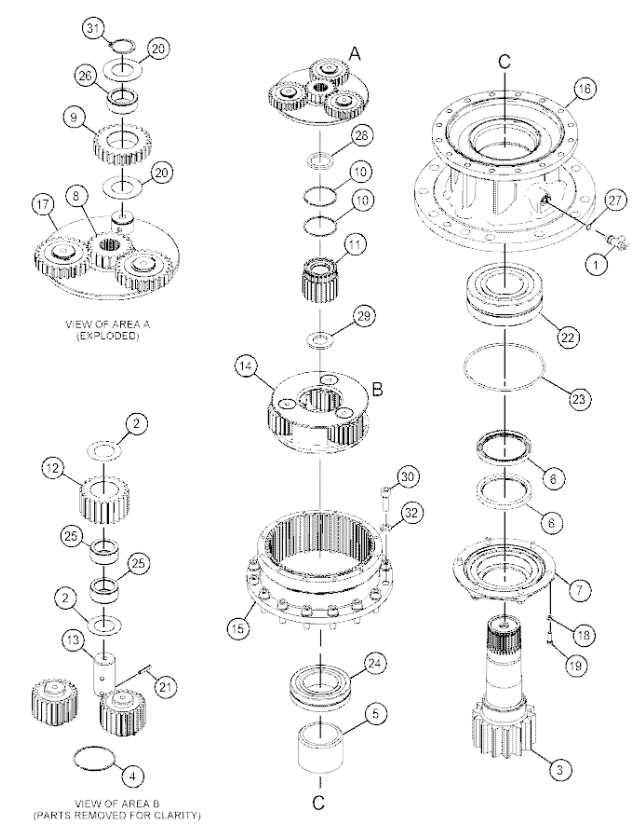 095-1022