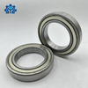 TMY 6012ZZ Deep Groove Ball Bearing 60*95*18mm