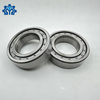TMY NUP2210E Cylindrical Roller Bearing 50*90*23mm 