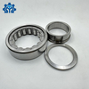 TMY NUP2209E Cylindrical Roller Bearing 45*85*23 mm
