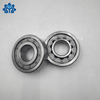 TMY NJ305E Cylindrical Roller Bearing 25*62*17 mm