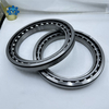 TMY AC4631 Angular Contact Ball Bearing For Excavator Bearing