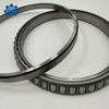 TMY R196Z-4 Tapered Roller Bearing 196.85*241.3*23.812mm