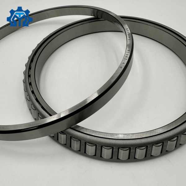 TMY R196Z-4 Tapered Roller Bearing 196.85*241.3*23.812mm