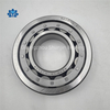 TMY NJ311E Cylindrical Roller Bearing 55*120*29 mm