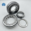 TMY NUP310E Cylindrical Roller Bearing 50*110*27 mm