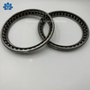 SF3607VPX1 Angular Contact Ball Bearing For Excavator Bearing