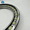 SF4224 Angular Contact Ball Bearing For Excavator Bearing