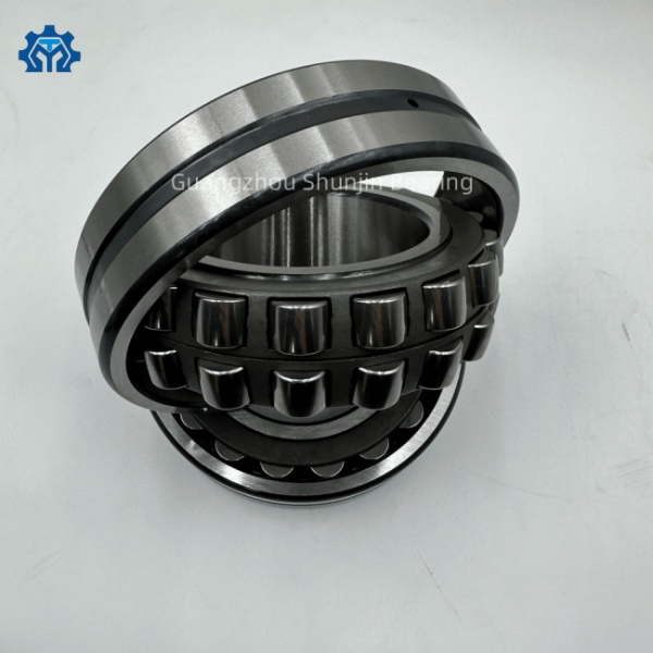 TMY 22218 Spherical Roller Bearing 90*160*40mm