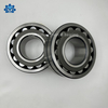 TMY 22319 Spherical Roller Bearing 95*200*67mm