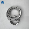 TMY NJ209E Cylindrical Roller Bearing 45*85*19mm