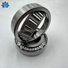 TMY 32213 Tapered Roller Bearing 65*120*32.75mm