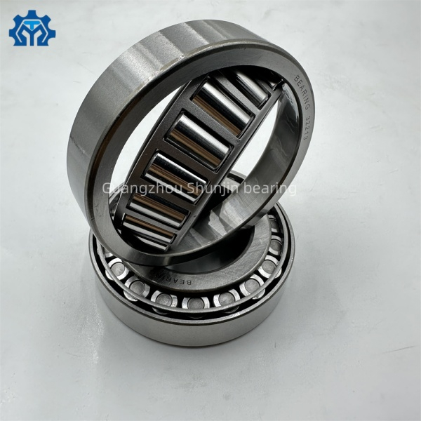 TMY 32213 Tapered Roller Bearing 65*120*32.75mm