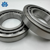 TMY 30213 Tapered Roller Bearing 65*120*25mm