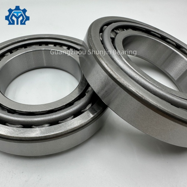 TMY 30213 Tapered Roller Bearing 65*120*25mm