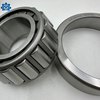TMY 32313 Tapered Roller Bearing 65*140*51.5mm
