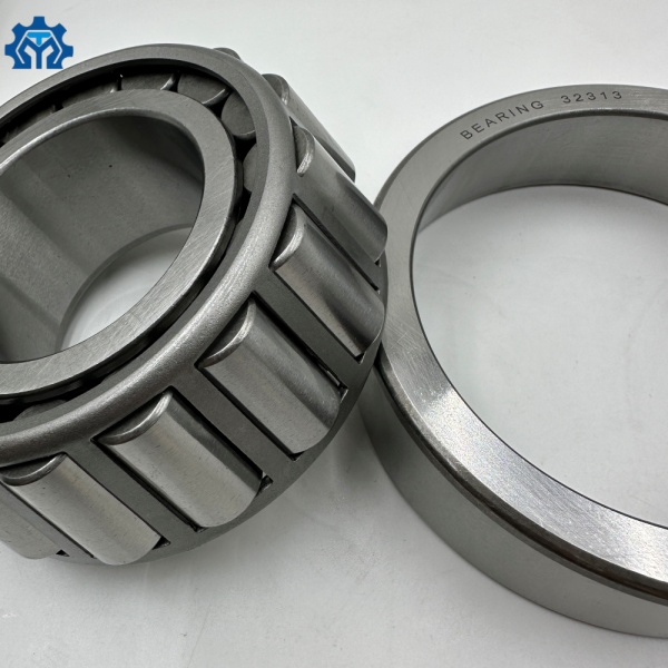 TMY 32313 Tapered Roller Bearing 65*140*51.5mm