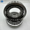 TMY 32214 Tapered Roller Bearing 70*125*33.25mm