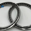 TMY BA222-1 Angular Contact Ball Bearing