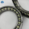 BA205-1 Angular Contact Ball Bearing For Excavator Bearing