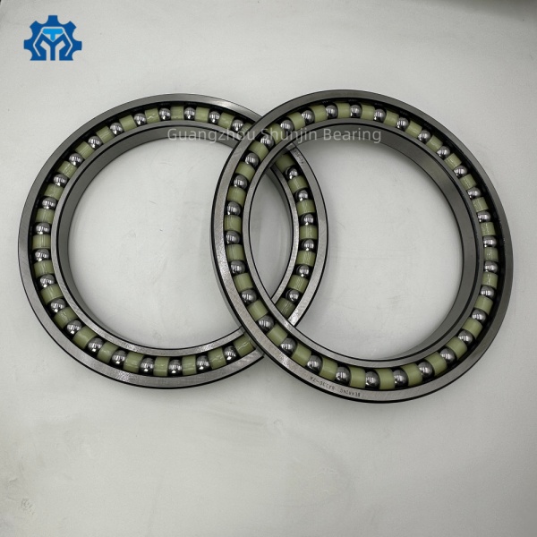 TMY BA230-7A Angular Contact Ball Bearing