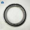 BA260-3A Angular Contact Ball Bearing For Excavator Bearing