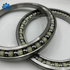 BA246-2A Angular Contact Ball Bearing For Excavator Bearing