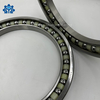 BA246-2A Angular Contact Ball Bearing For Excavator Bearing