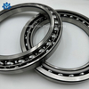 F-846036 Angular Contact Ball Bearing For Excavator Bearing