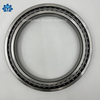 TMY L540049/10 Tapered Roller Bearing 196*254*29mm