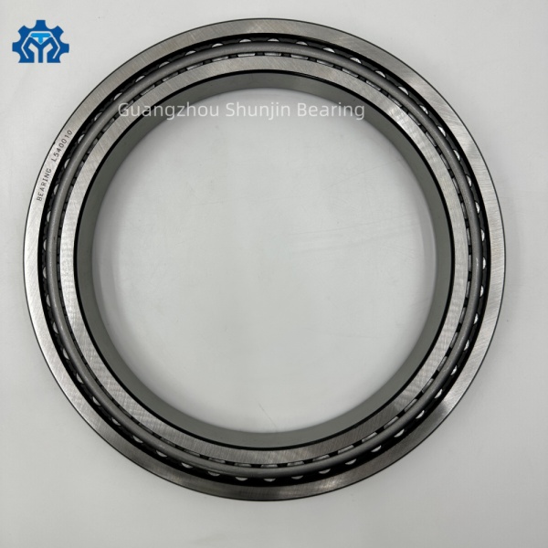 TMY L540049/10 Tapered Roller Bearing 196*254*29mm