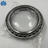 SF2912PX1 Angular Contact Ball Bearing For Excavator Bearing
