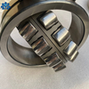 TMY CASE Excavator Swing Gearbox Bearing KSC0205/KSC0206 for CX360