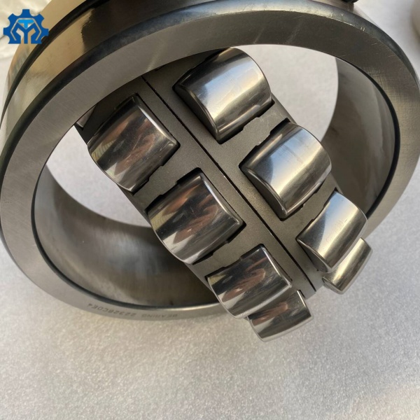 TMY Excavator Swing Gearbox Bearing 06000-22326