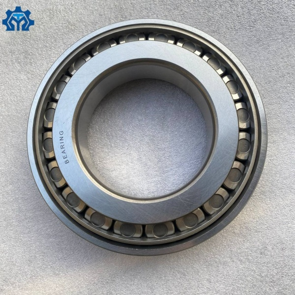 TMY SH240 SH240A5 Excavator Swing Bearing LB011540
