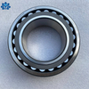 TMY Excavator Swing Gearbox Bearing 06000-23124 for PC300-7